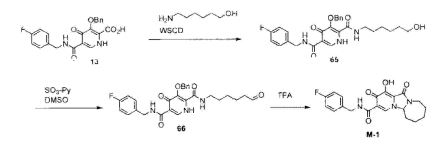 Figure img0095