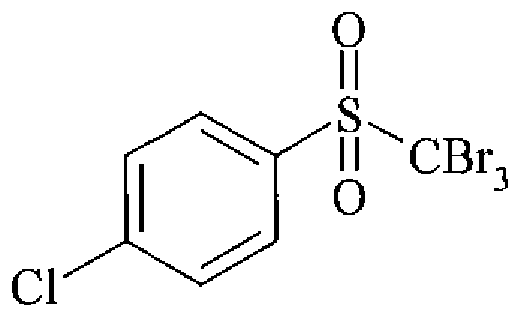 Figure imgf000053_0003