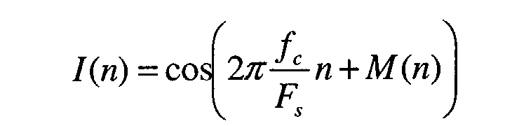 Figure 00090002