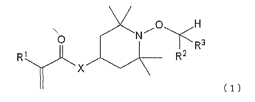 Figure imga0001