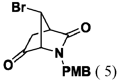 Figure imgb0010