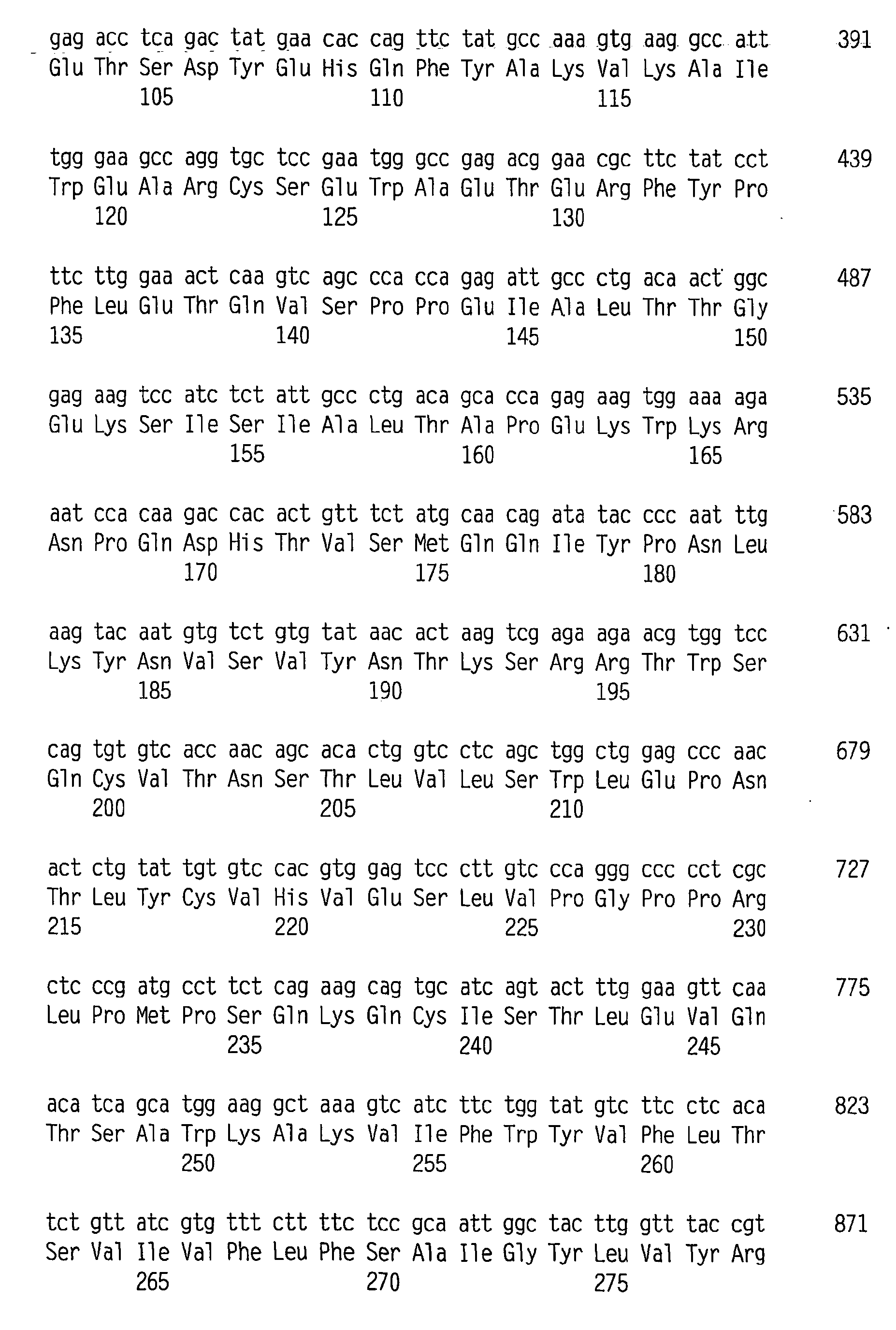 Figure imgb0034