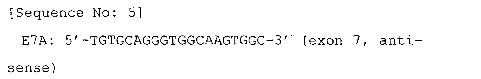 Figure 00430003