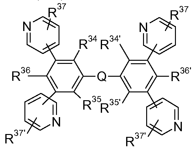 Figure imgf000145_0002