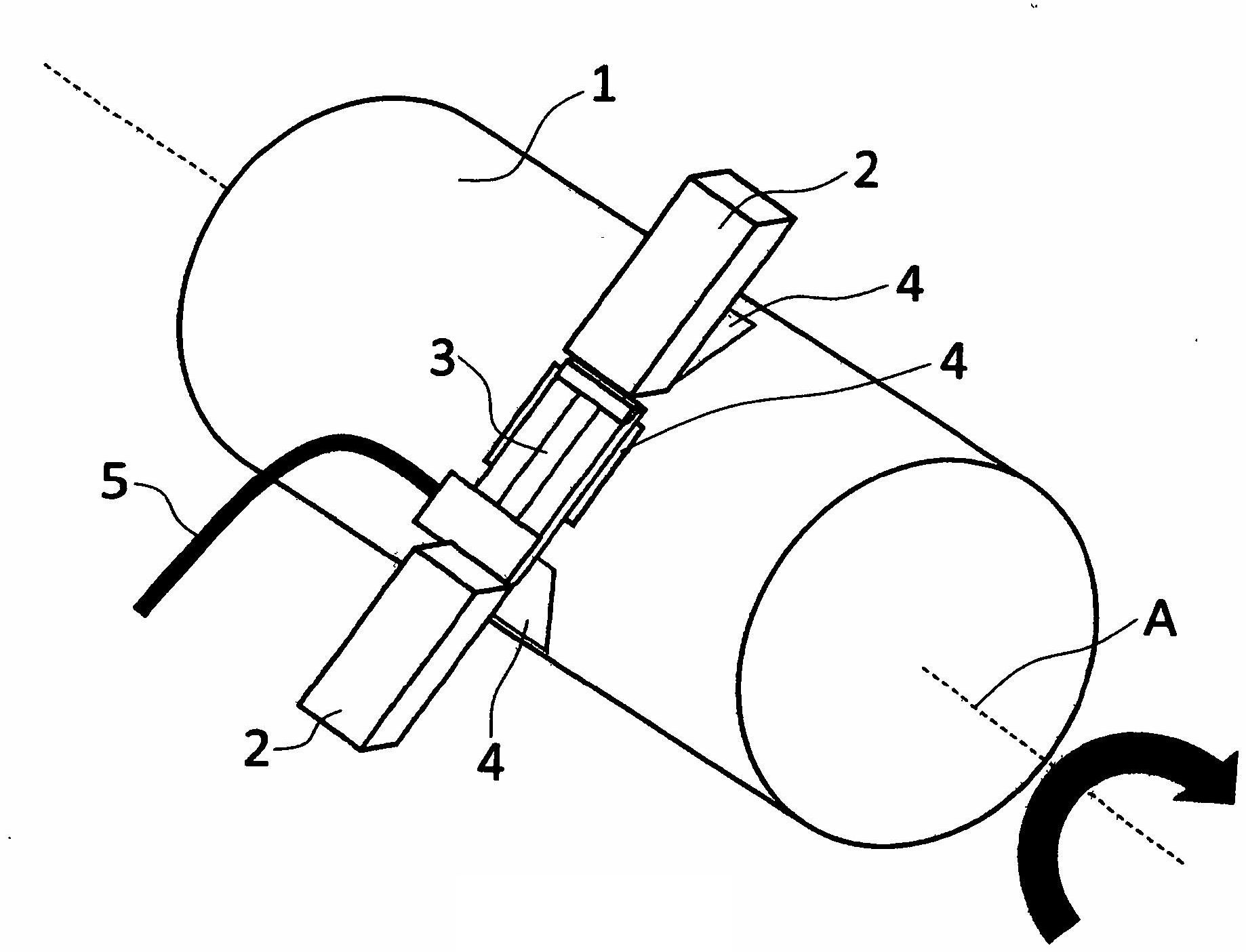Figure DE102018009834A1_0000