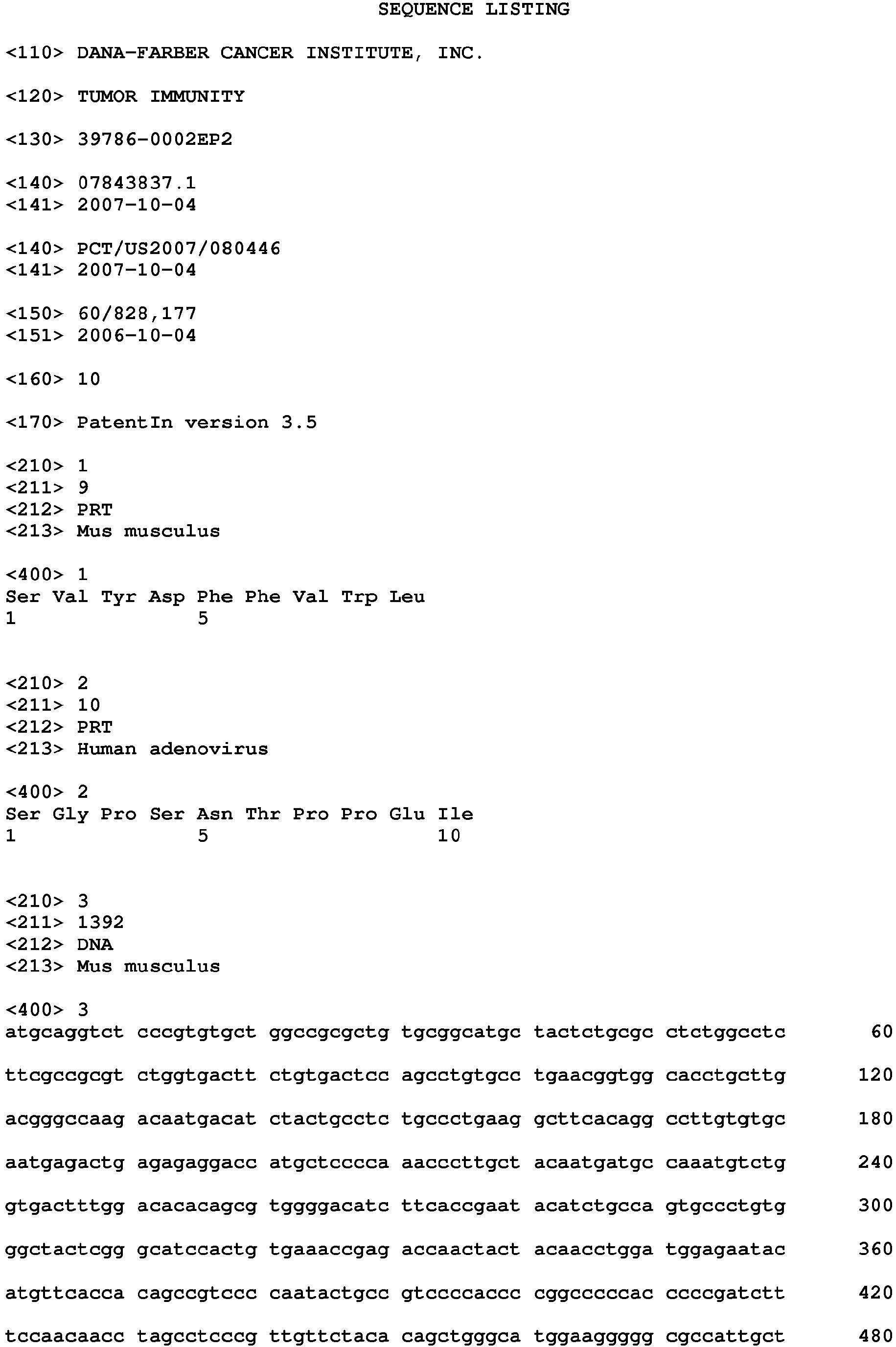Figure imgb0010