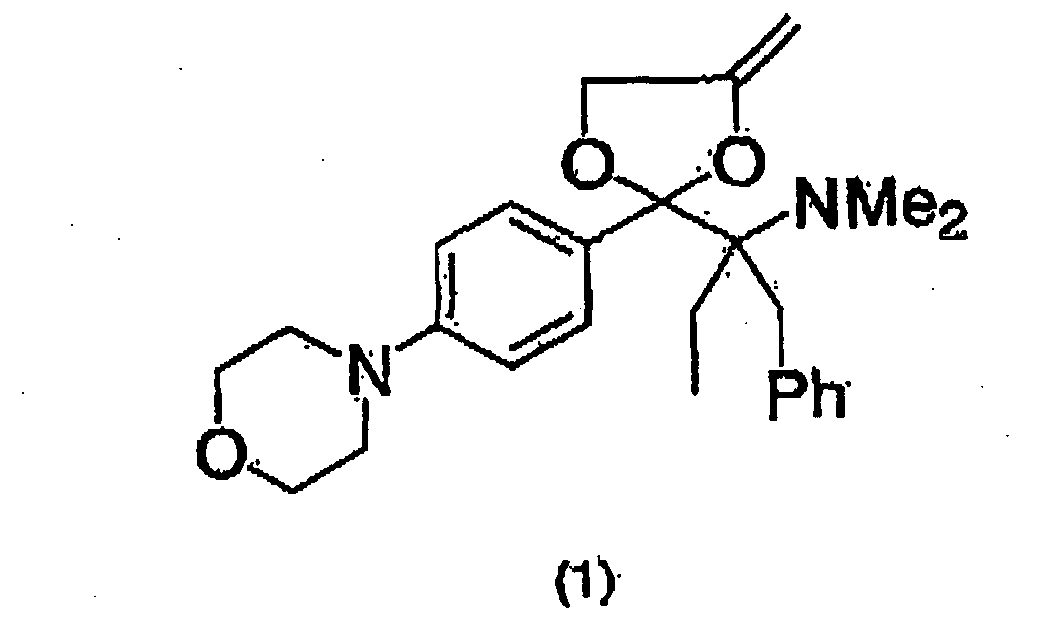 Figure 01220001