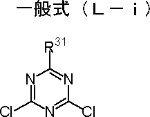 Figure JPOXMLDOC01-appb-C000054