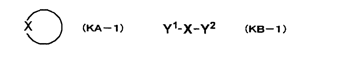 Figure JPOXMLDOC01-appb-C000010