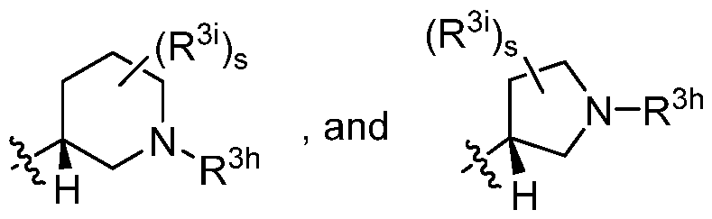 Figure imgf000017_0002