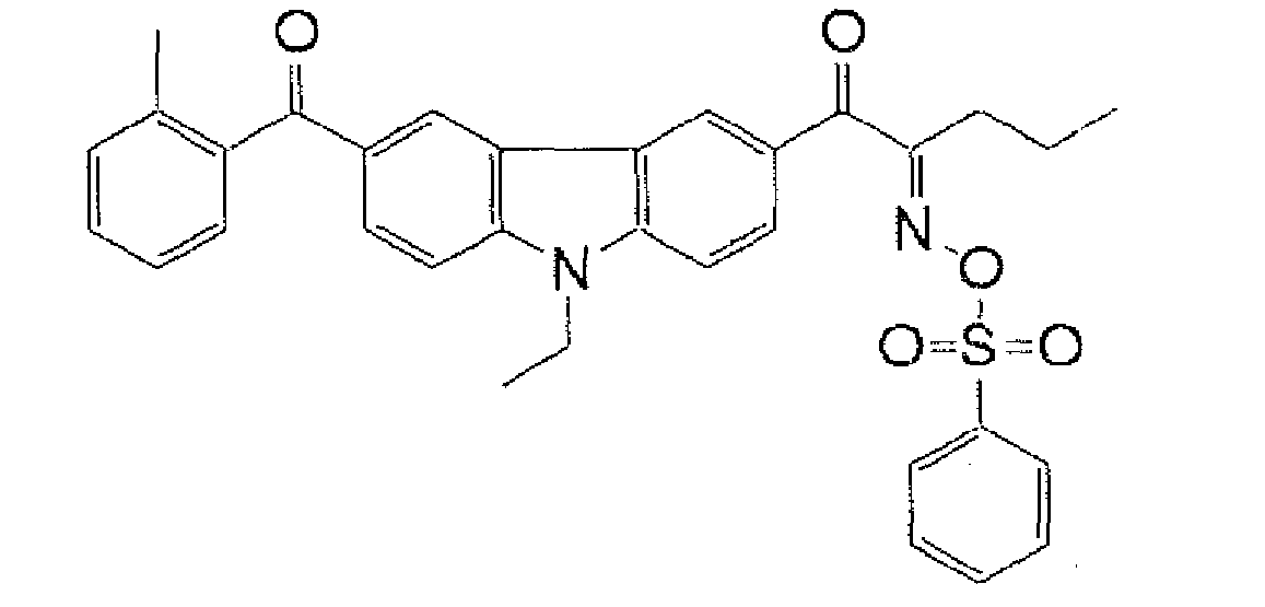 Figure imgb0086