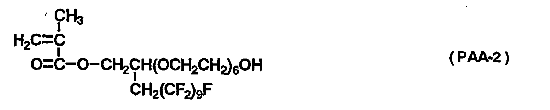 Figure 00320002