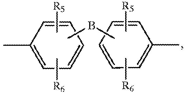 Figure imgb0010