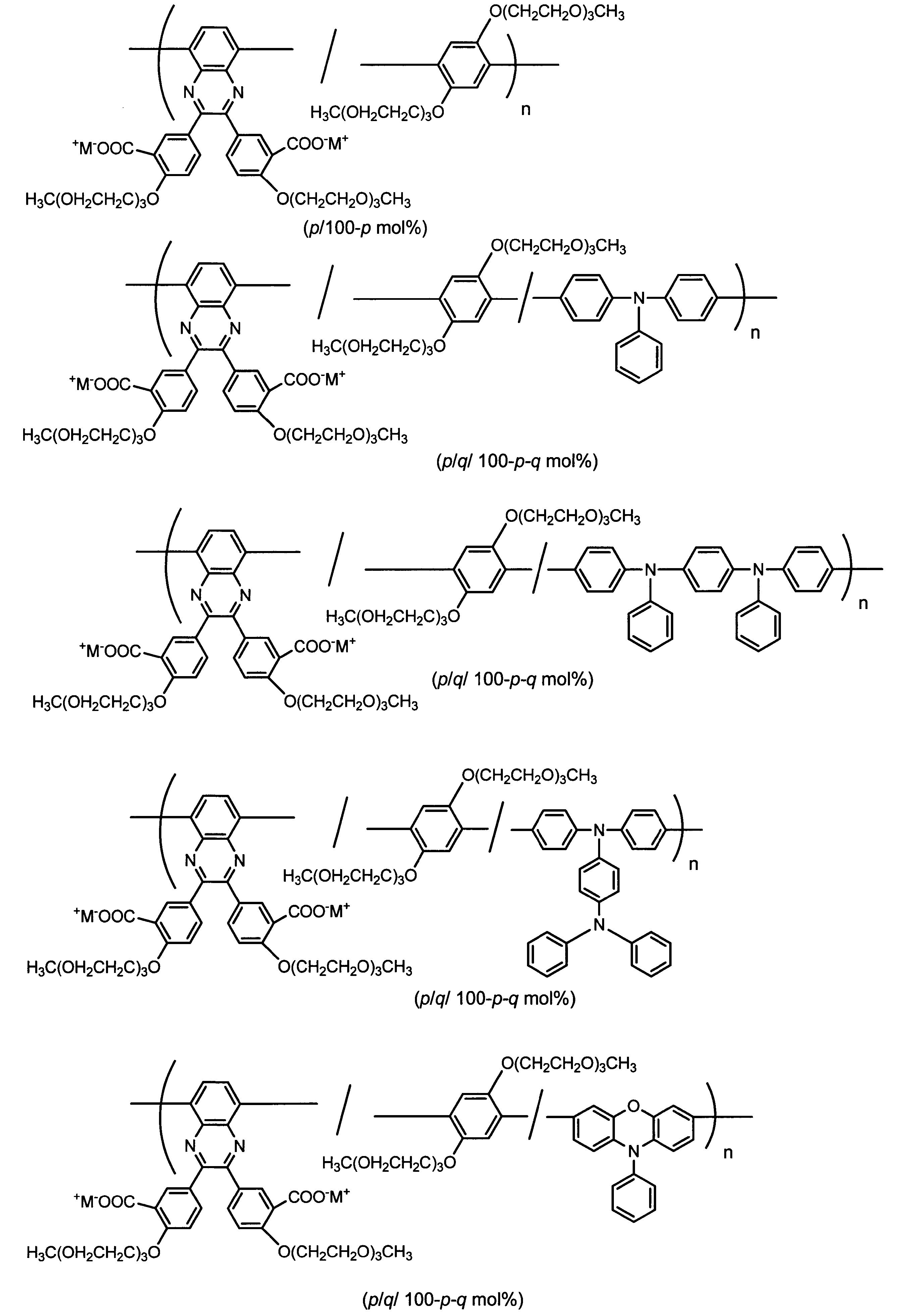 Figure JPOXMLDOC01-appb-C000080