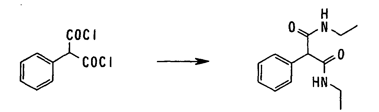 Figure 02330002