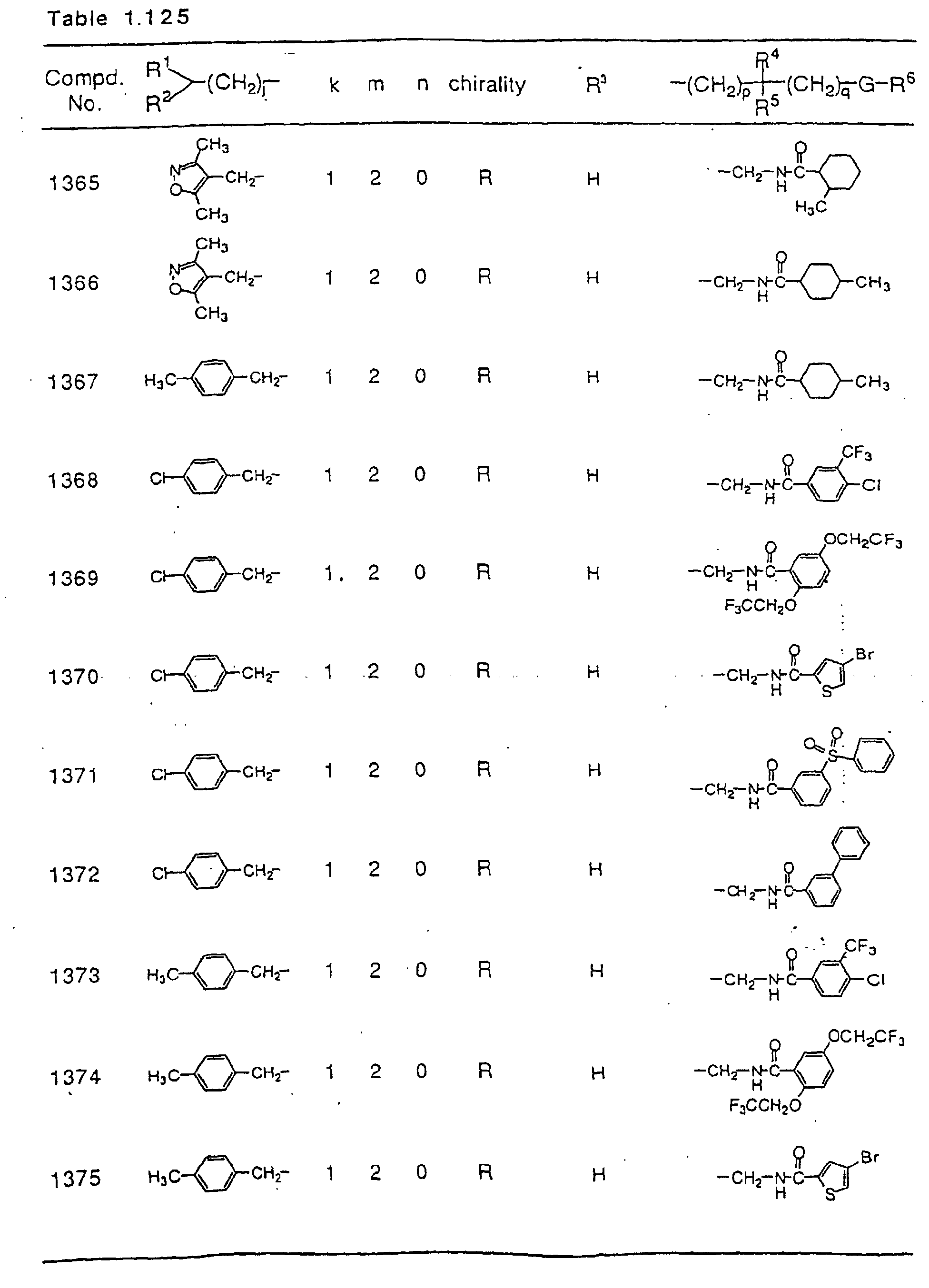Figure 01470001