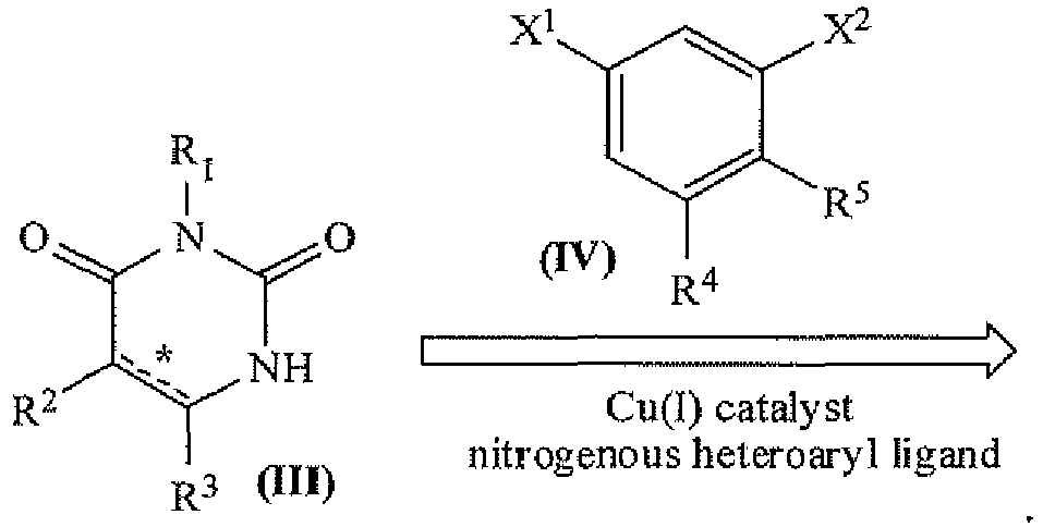 Figure imgb0185