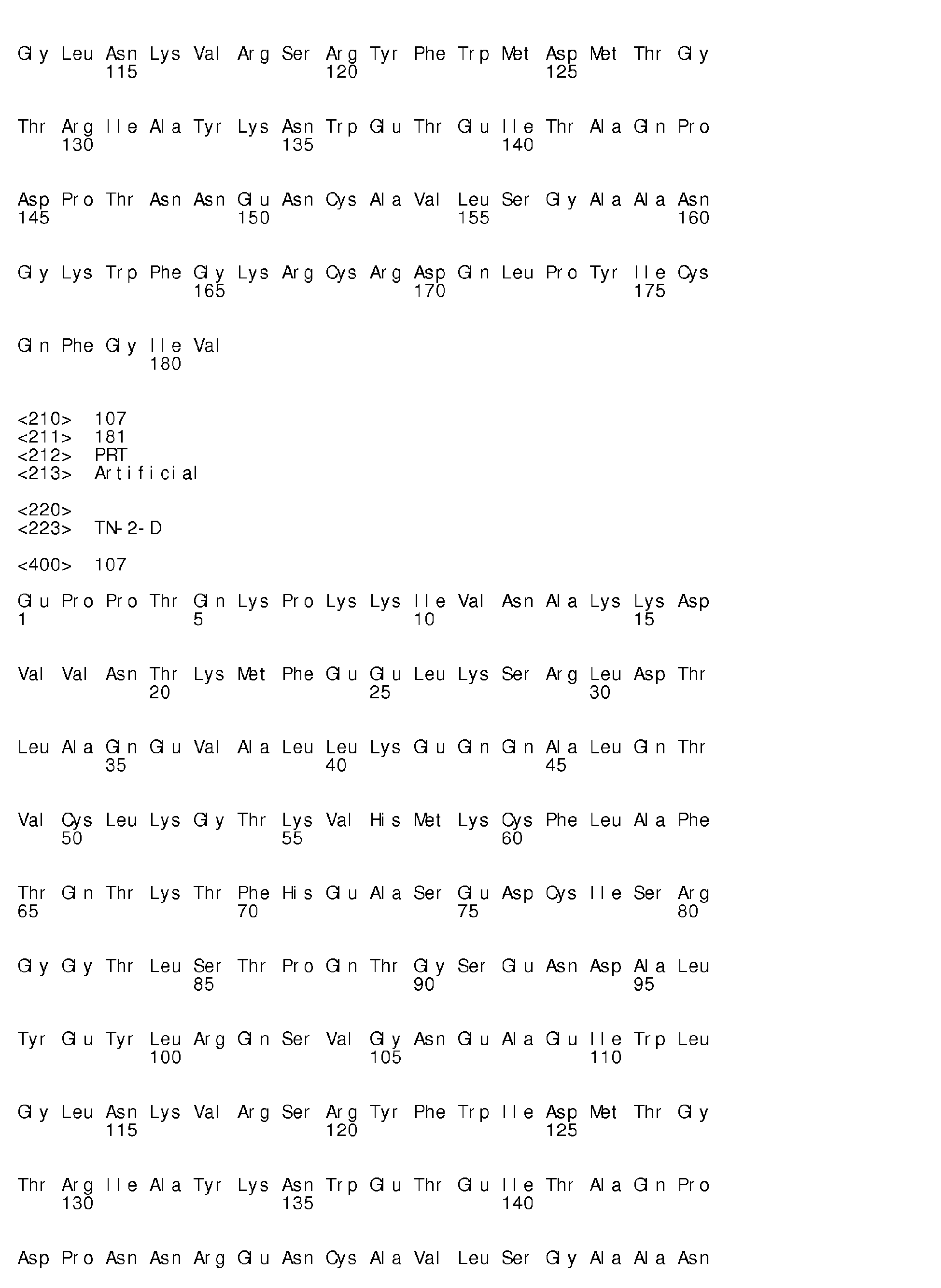 Figure imgb0034