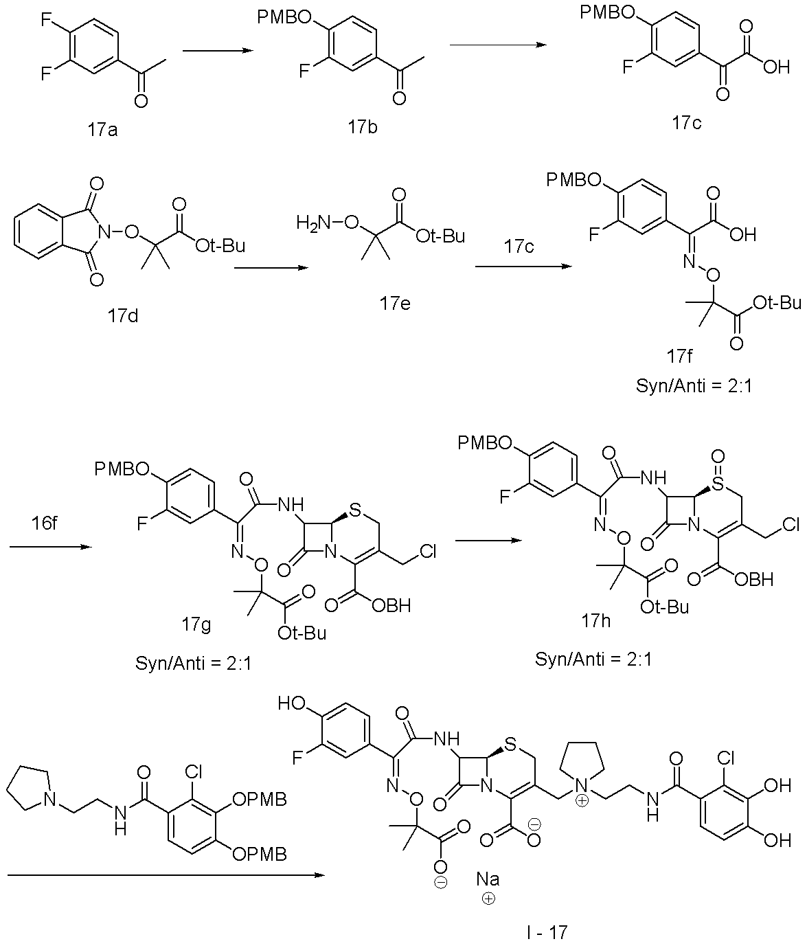 Figure JPOXMLDOC01-appb-C000090