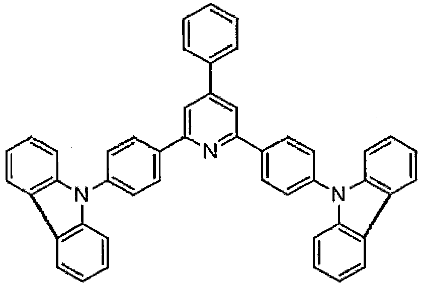 Figure imgb0001