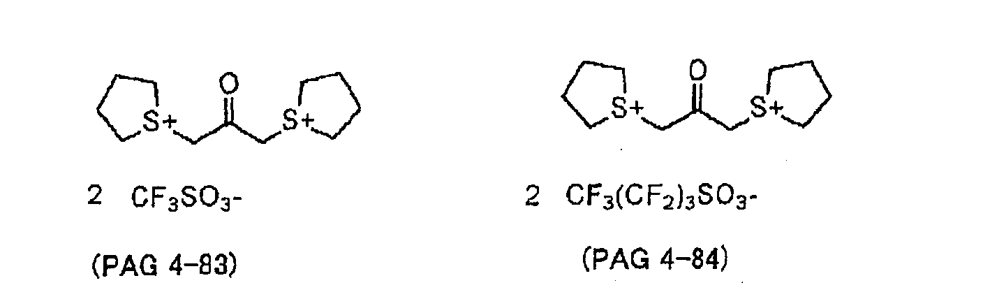 Figure 00780002