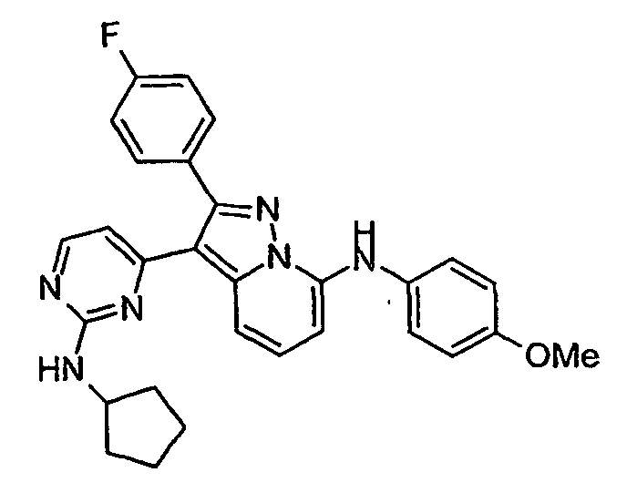Figure 00910001