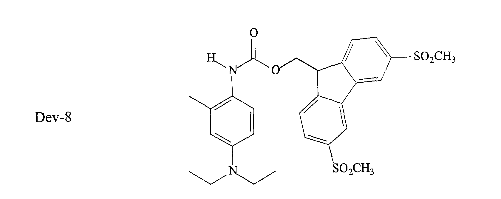 Figure 00640001