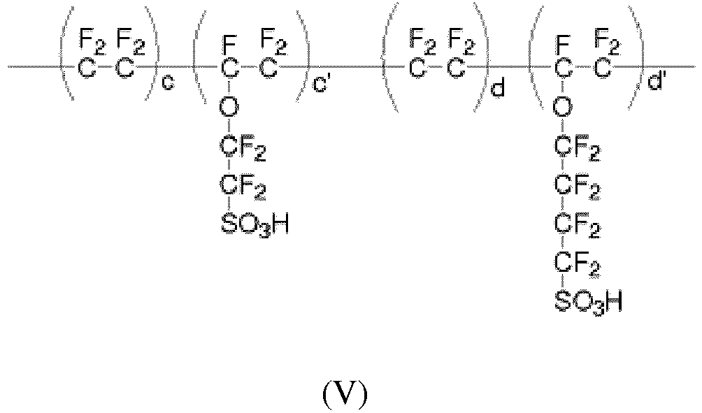 Figure imgb0031