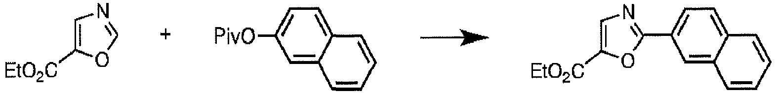 Figure imgb0019