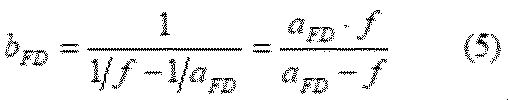 Figure JPOXMLDOC01-appb-M000005