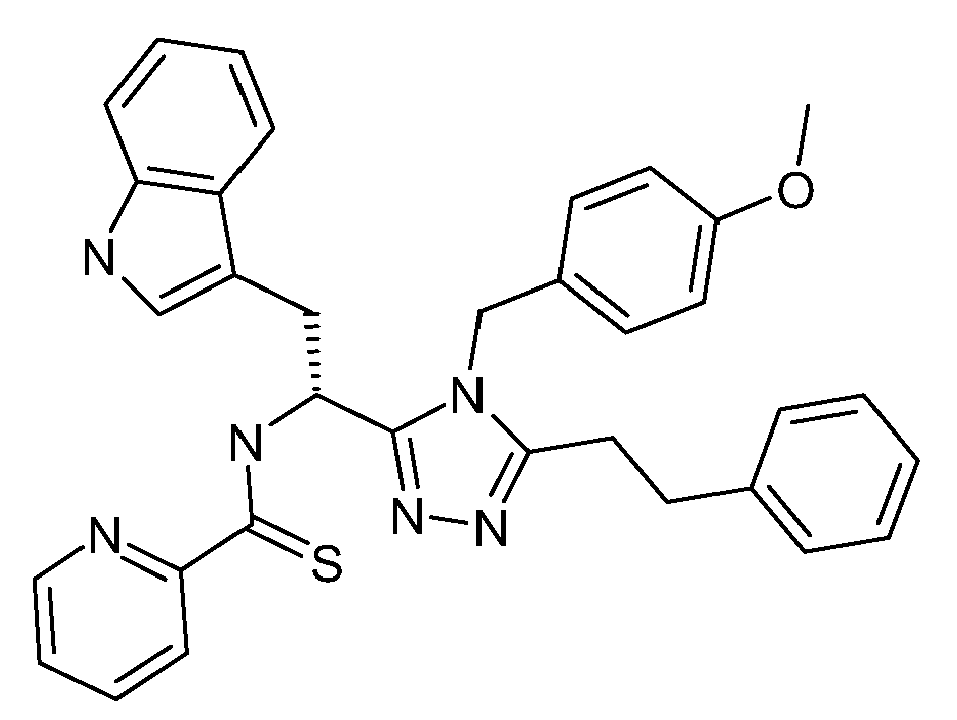 Figure imgb0028