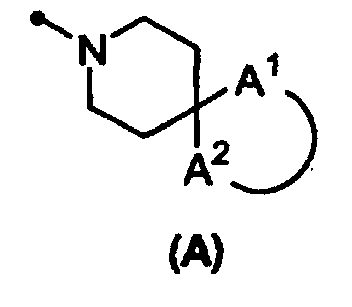 Figure 03650002
