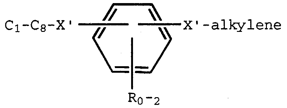 Figure imgb0072