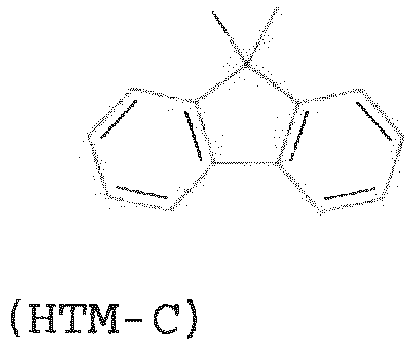 Figure imgb0083