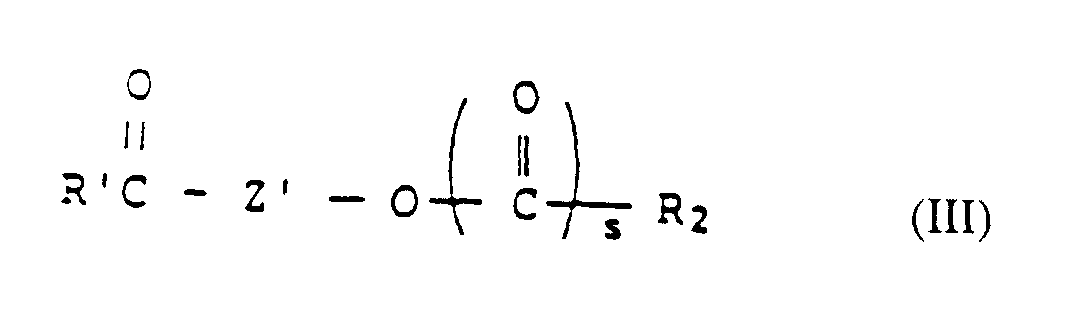 Figure 01940005