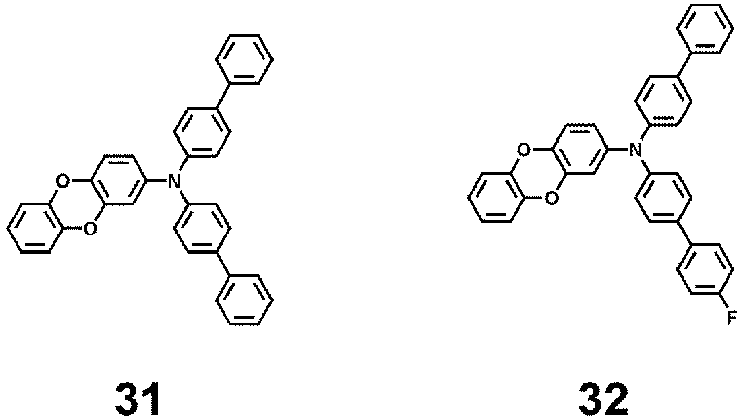 Figure imgb0302