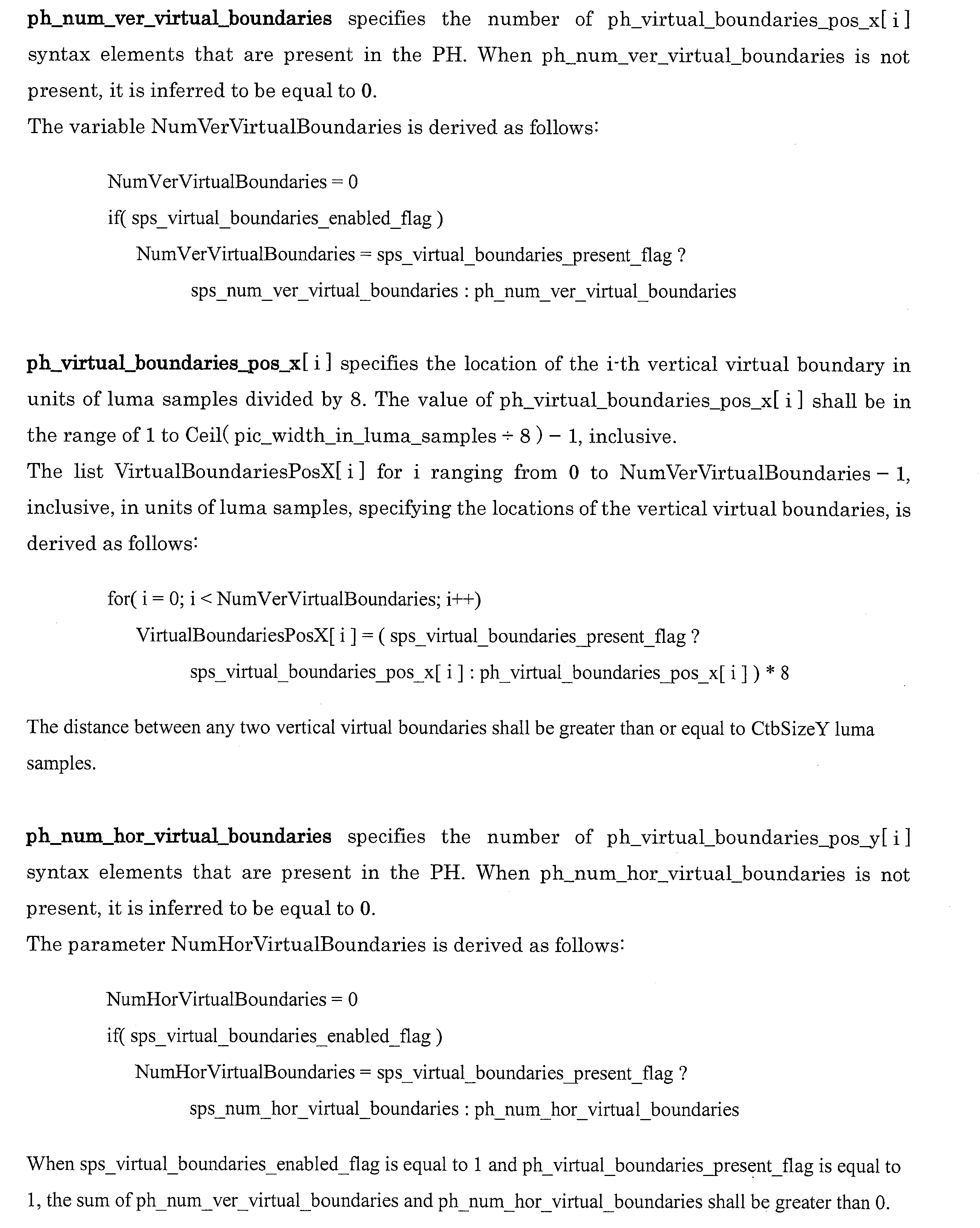 Figure JPOXMLDOC01-appb-I000045
