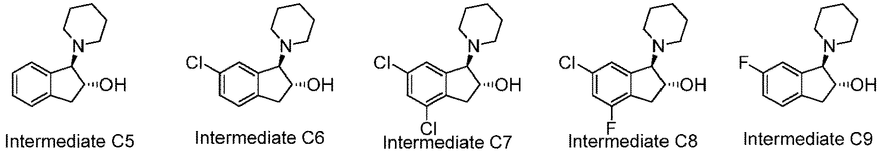 Figure imgb0077