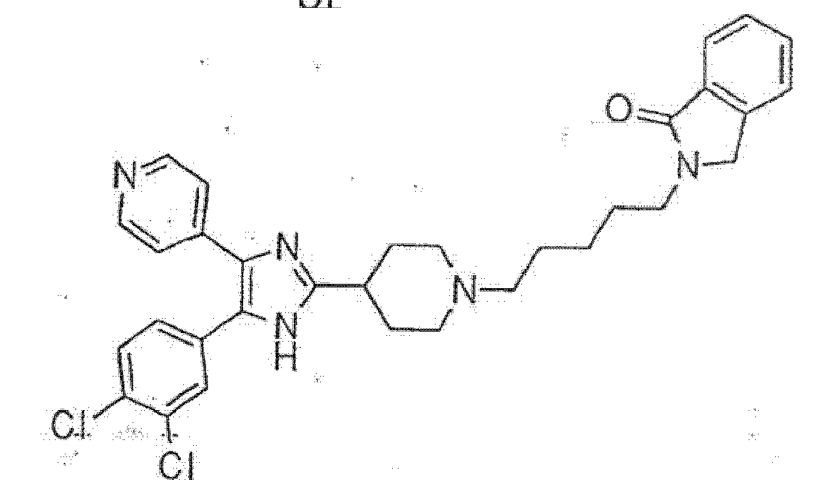 Figure imgb0162