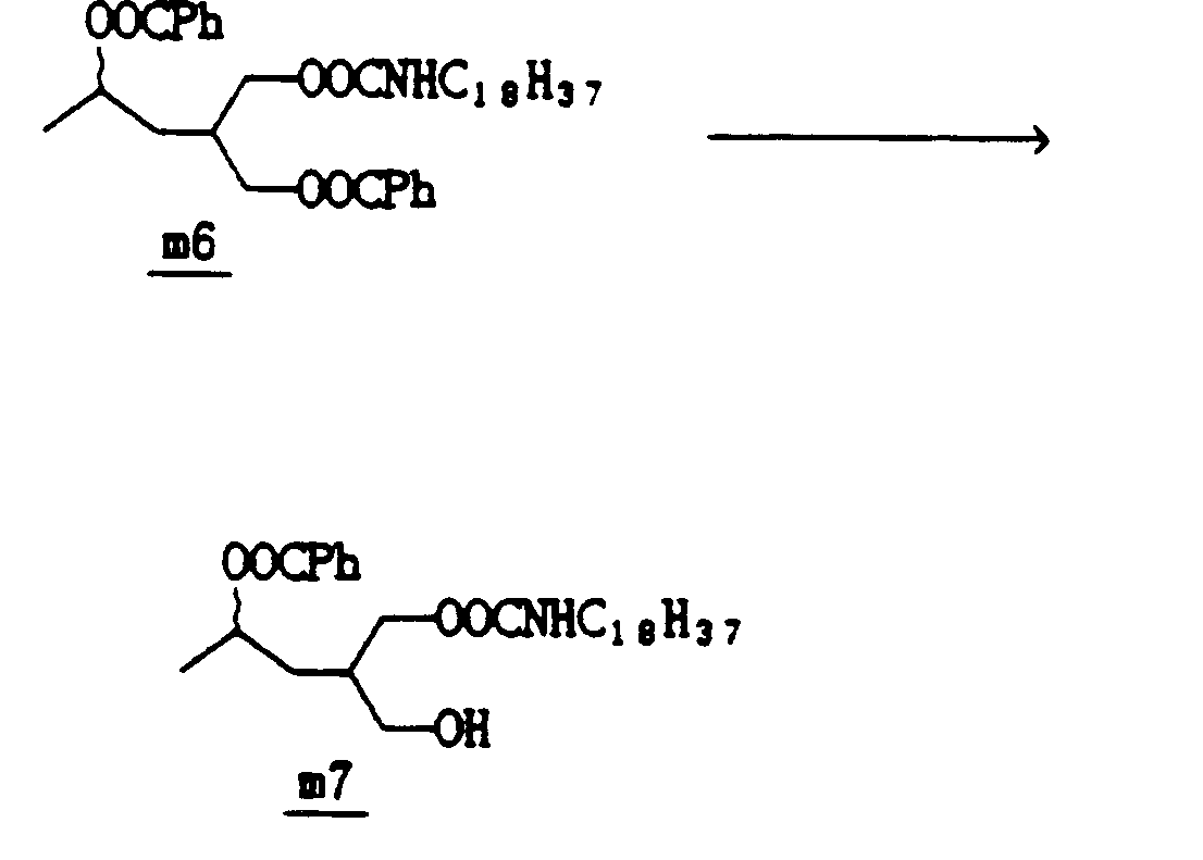 Figure imgb0198
