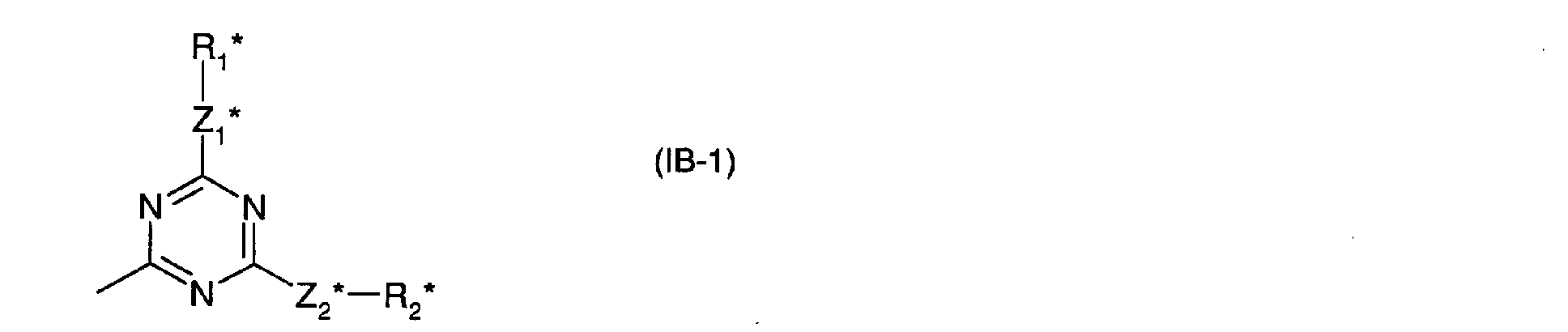 Figure 00640002