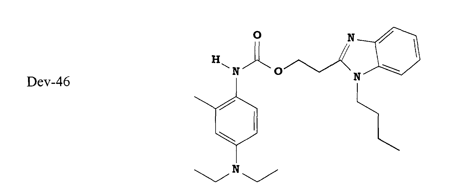 Figure 00760001