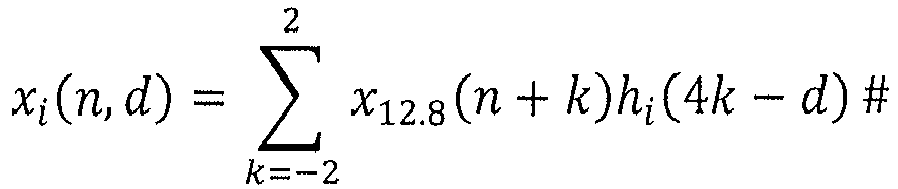 Figure imgb0039