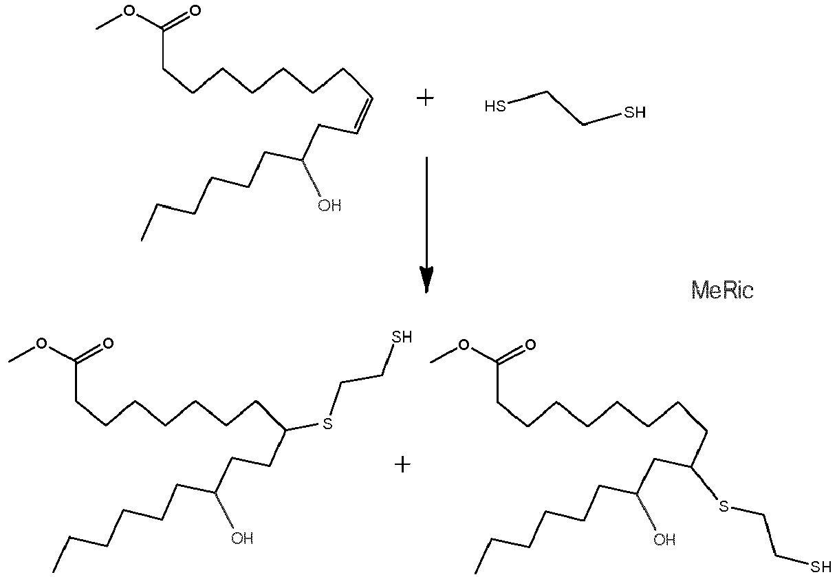 Figure imgb0032