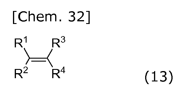 Figure imgb0037