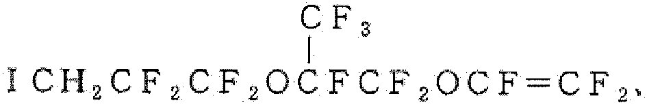 Figure imgb0002