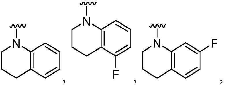 Figure imgb2574