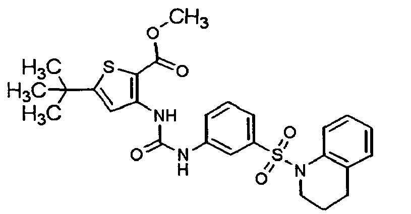 Figure imgb0075