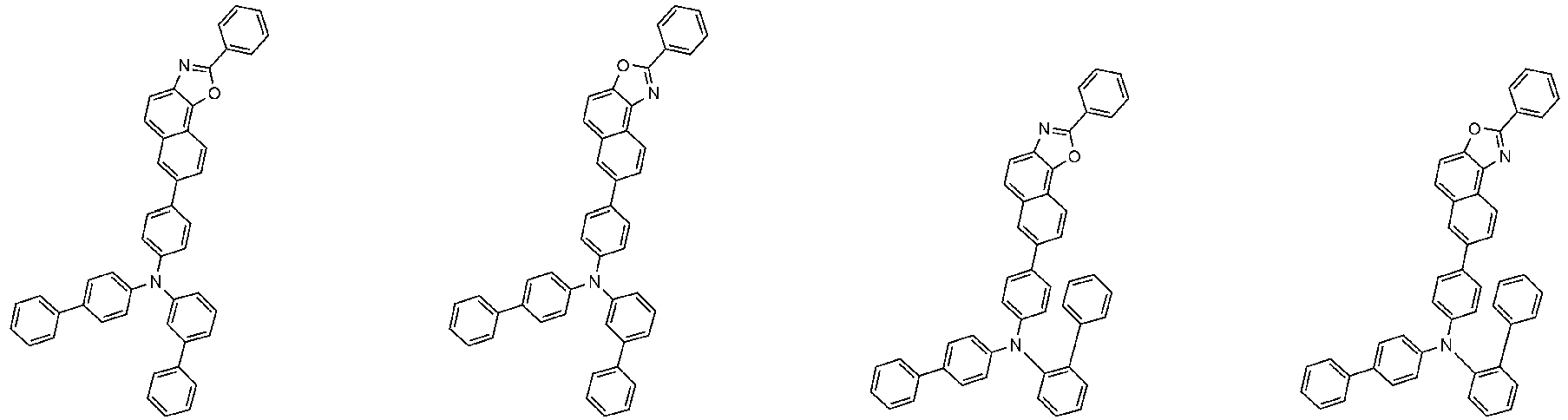 Figure imgb2331