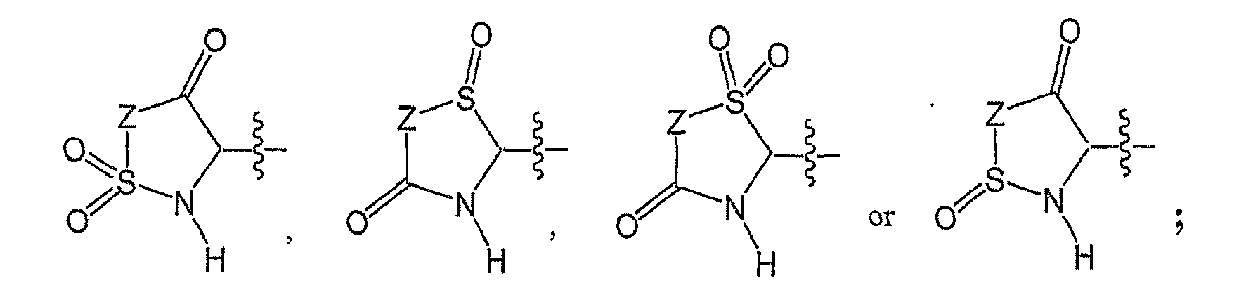 Figure imgb0489